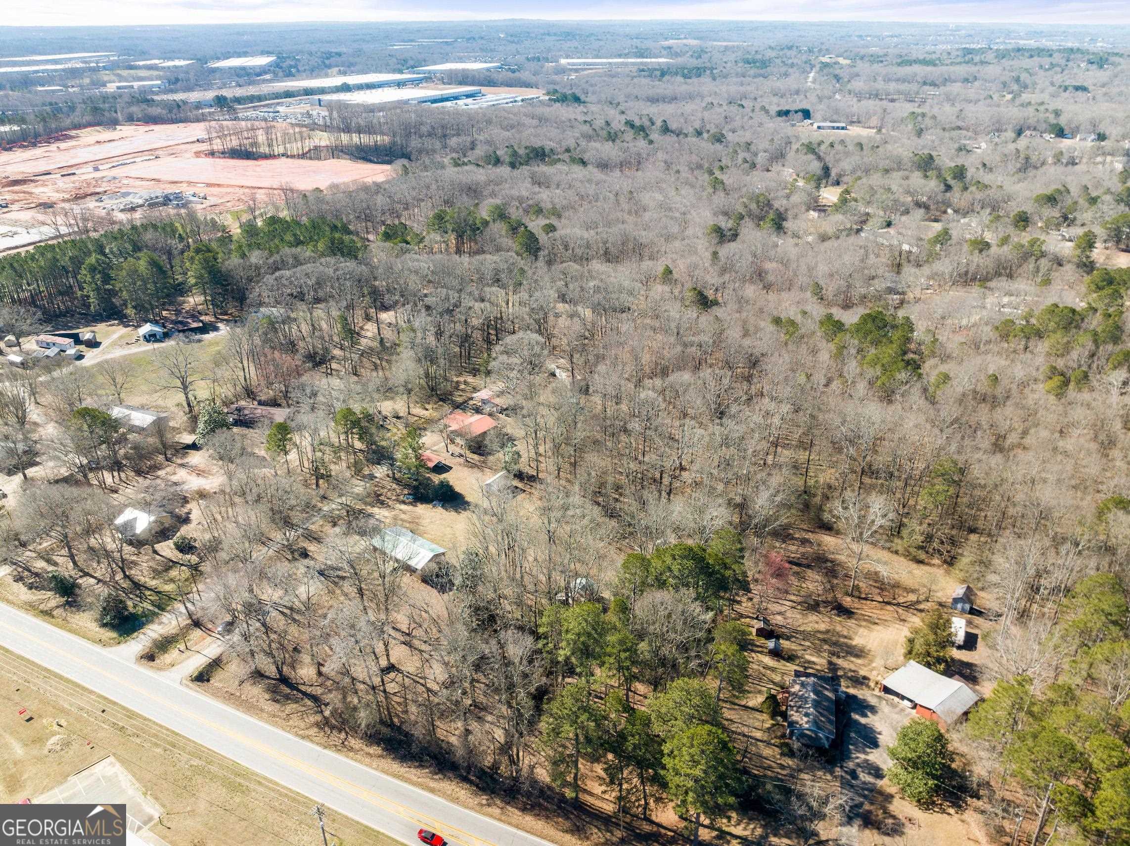 6529 Highway 53 Braselton GA 30517