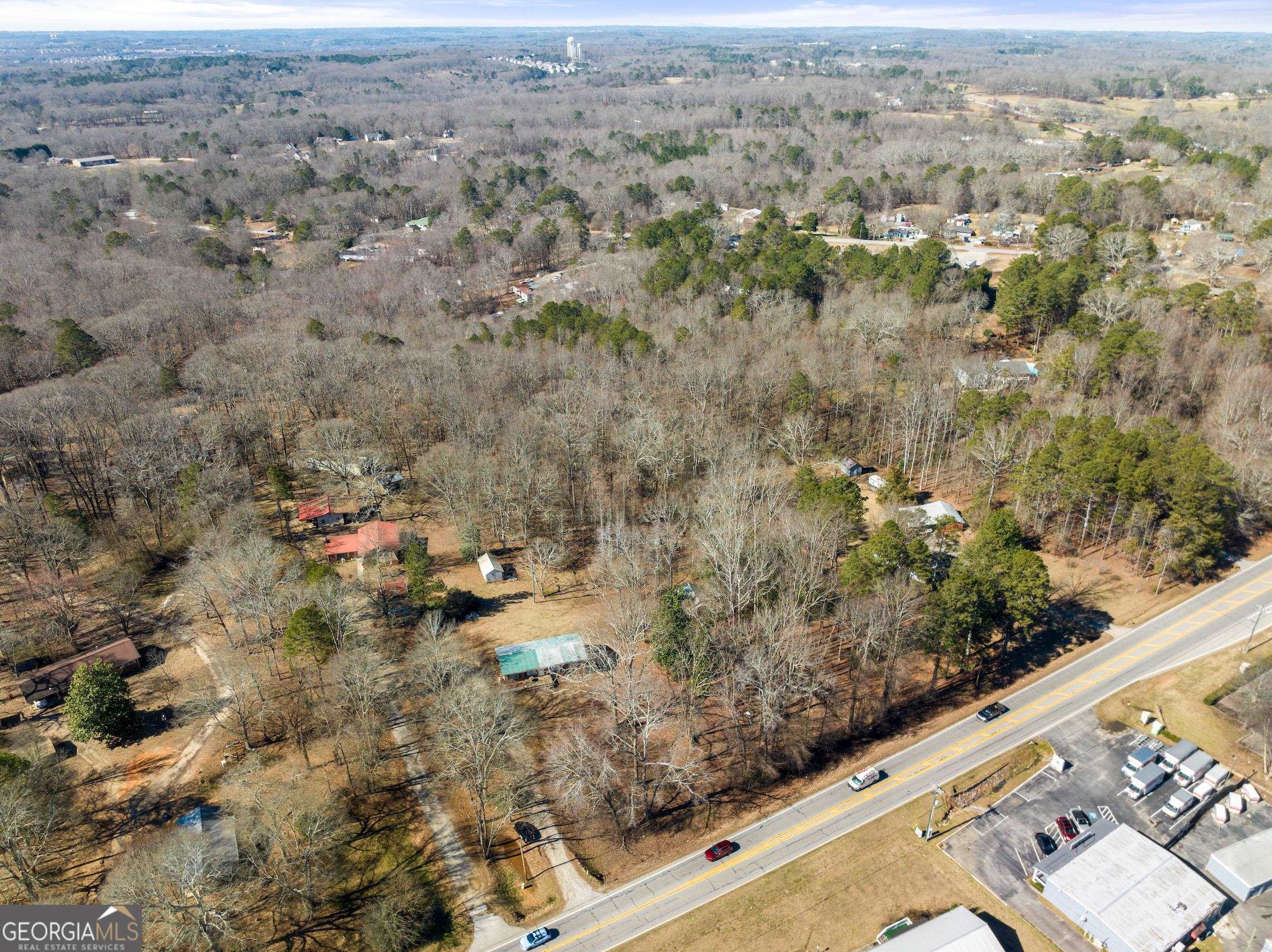 6529 Highway 53 Braselton GA 30517
