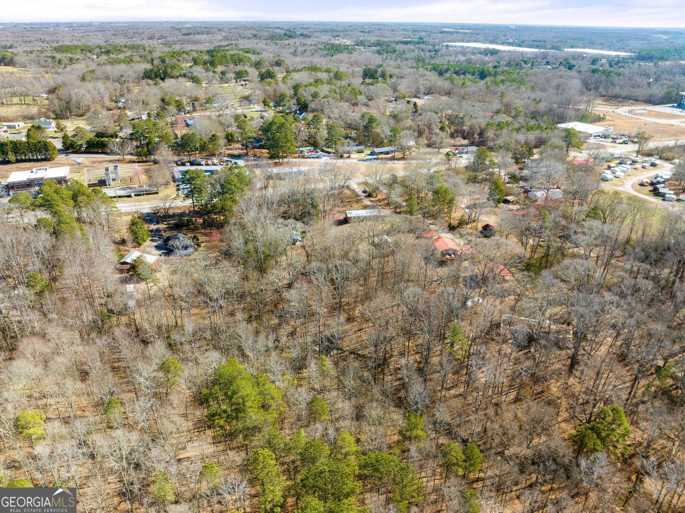 6529 Highway 53 Braselton GA 30517