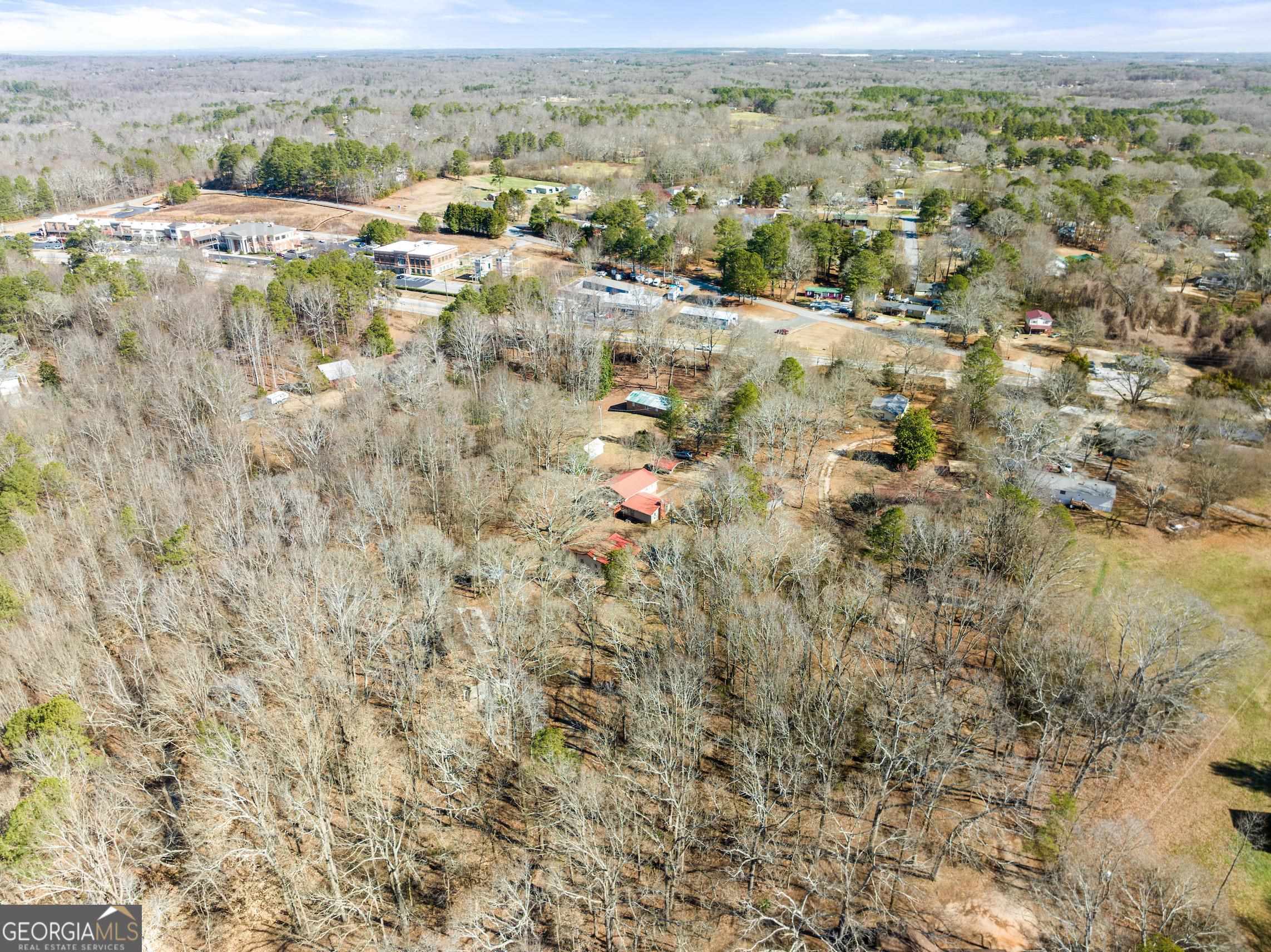 6529 Highway 53 Braselton GA 30517