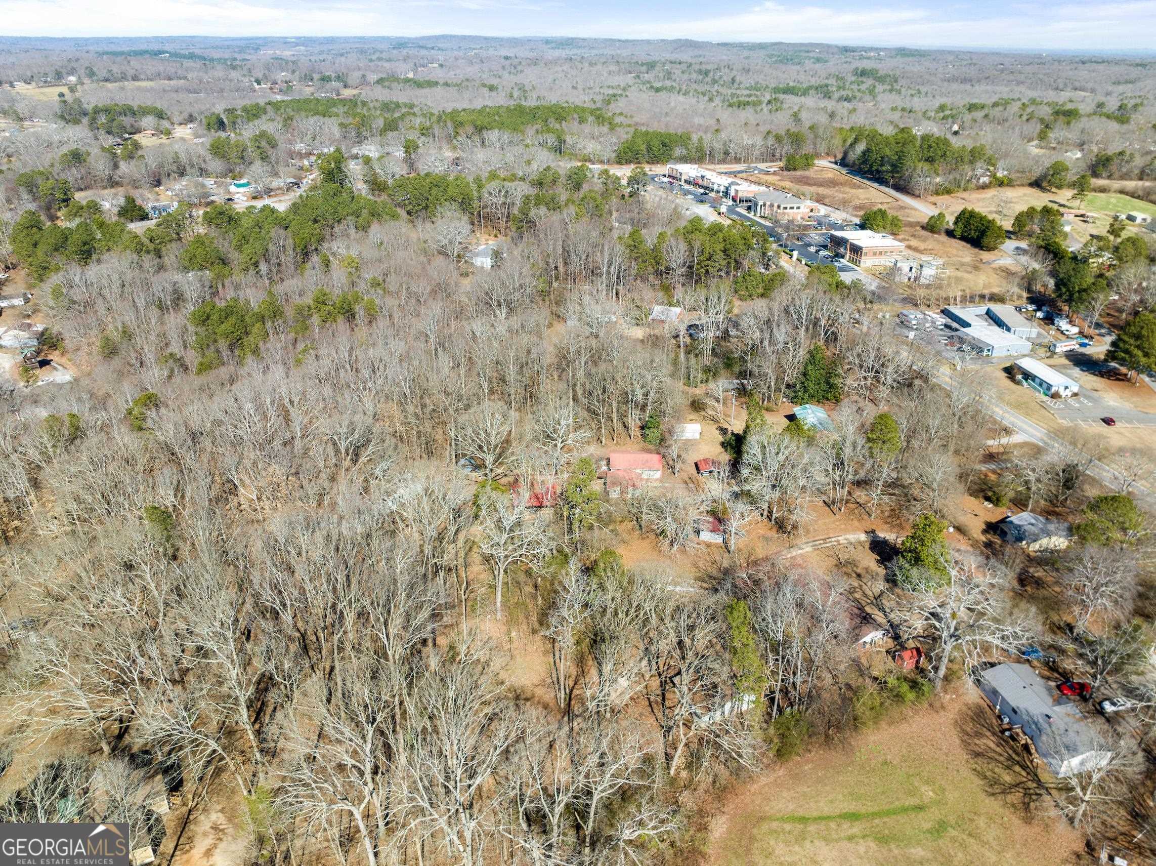 6529 Highway 53 Braselton GA 30517