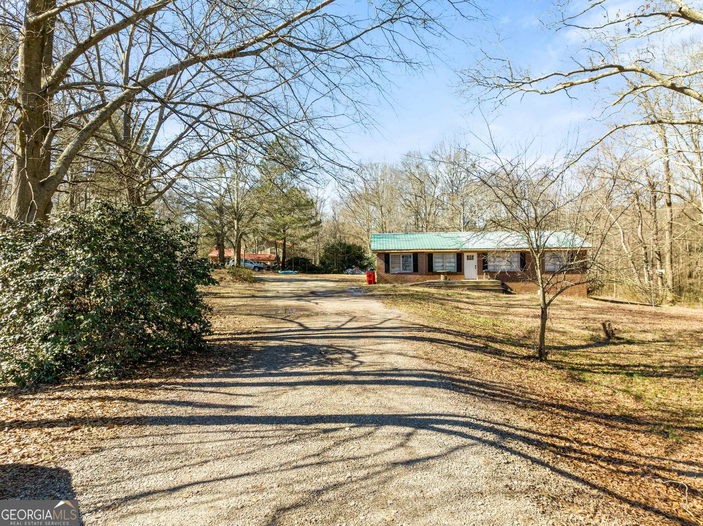 6529 Highway 53 Braselton GA 30517