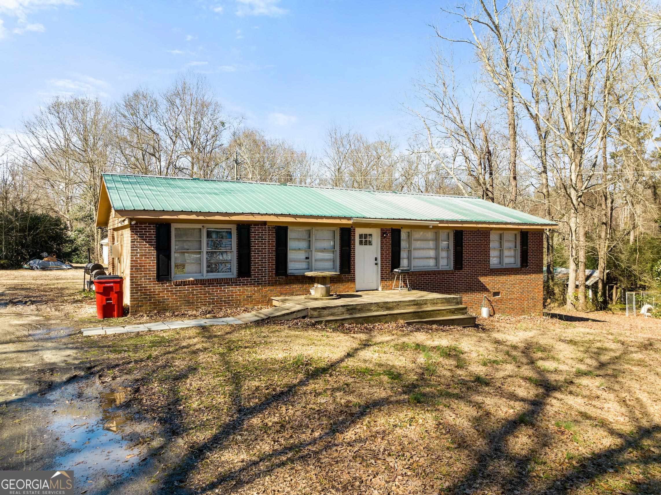 6529 Highway 53 Braselton GA 30517