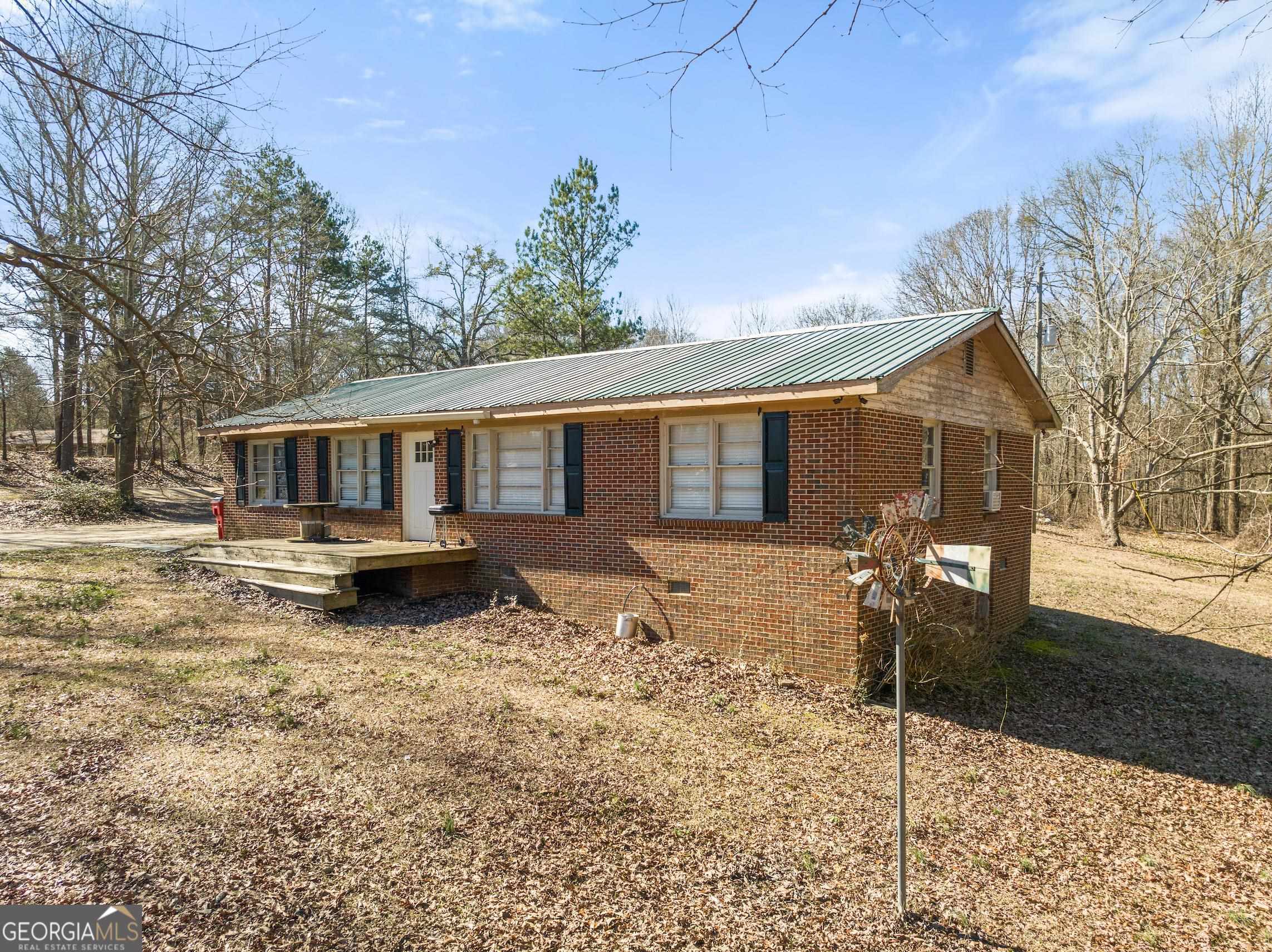 6529 Highway 53 Braselton GA 30517