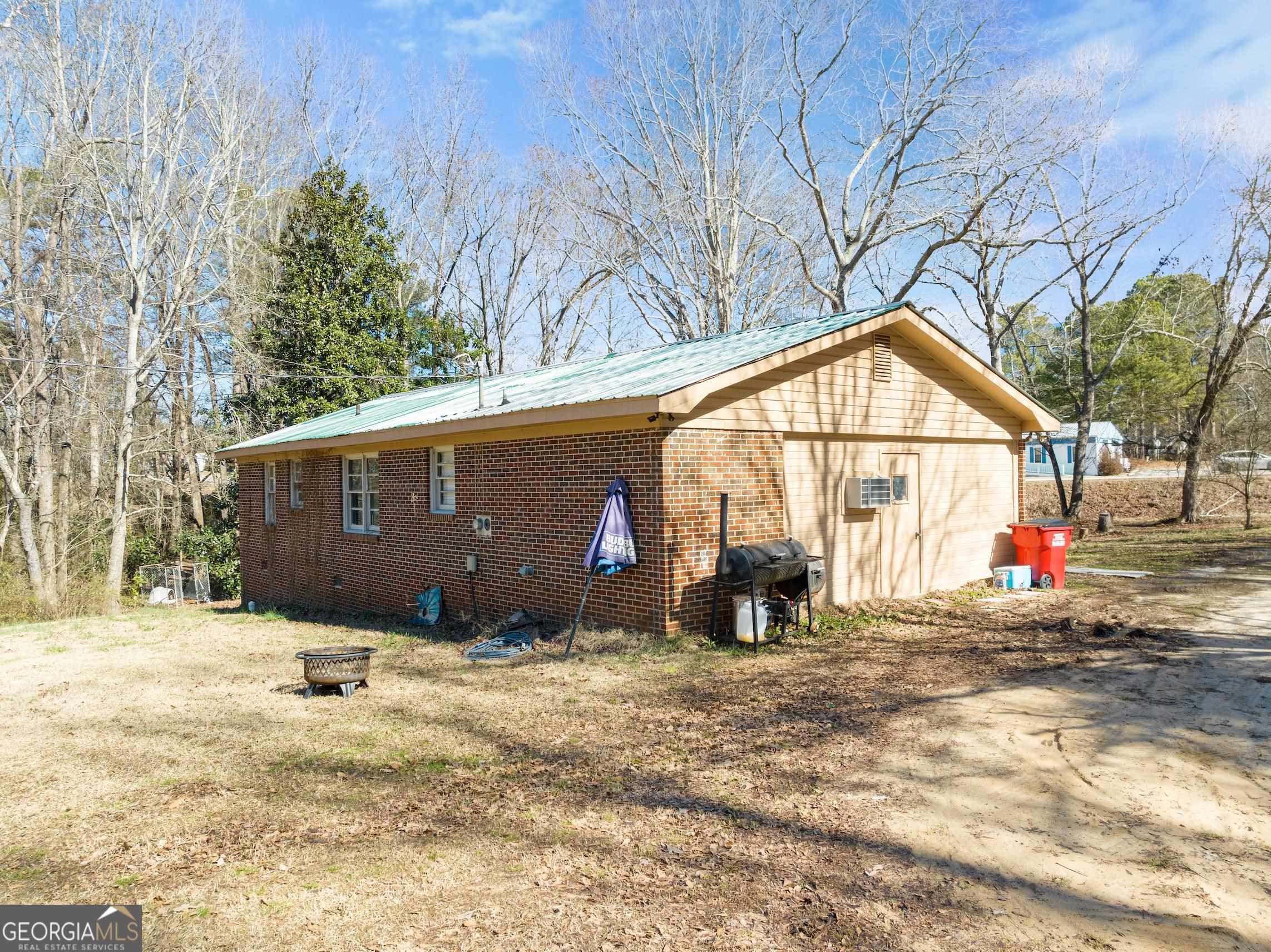6529 Highway 53 Braselton GA 30517
