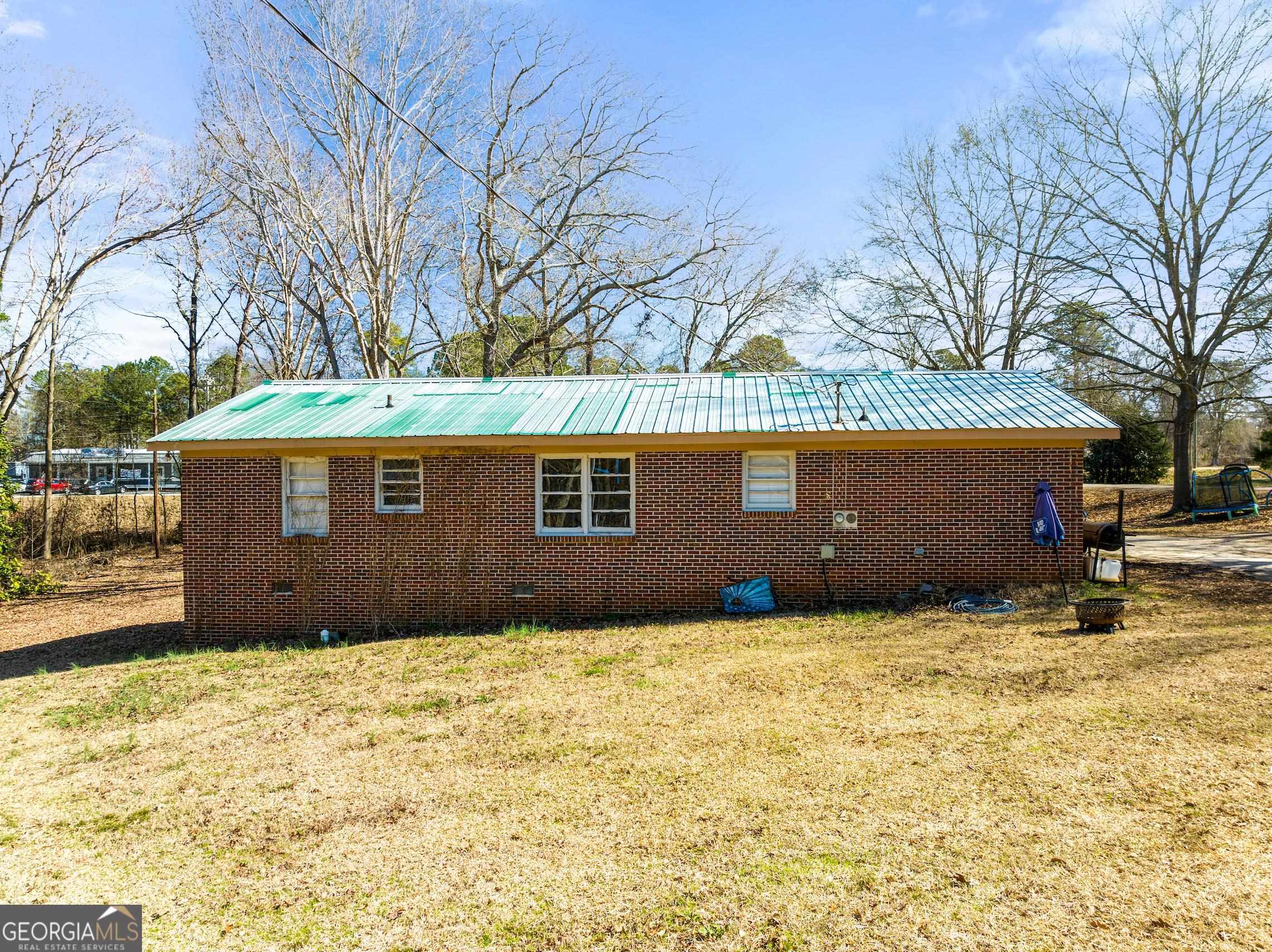 6529 Highway 53 Braselton GA 30517