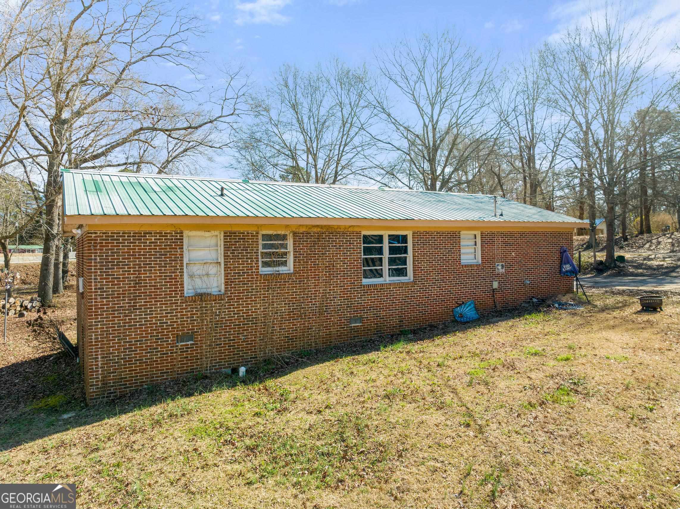 6529 Highway 53 Braselton GA 30517