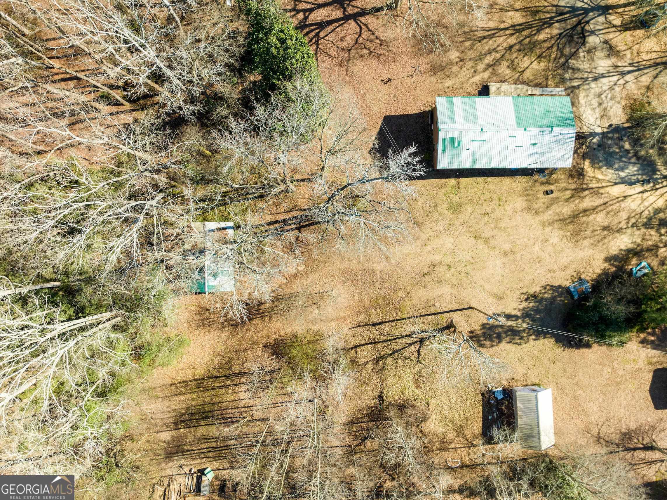 6529 Highway 53 Braselton GA 30517