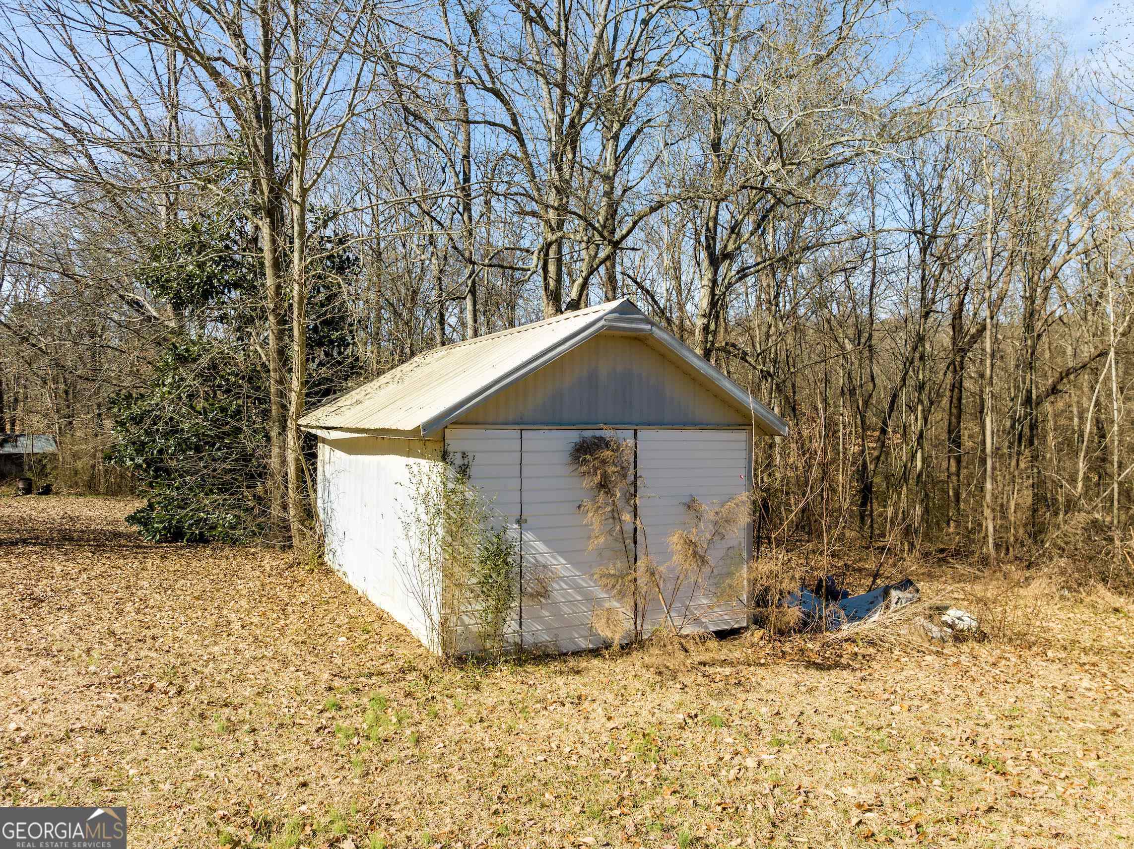 6529 Highway 53 Braselton GA 30517