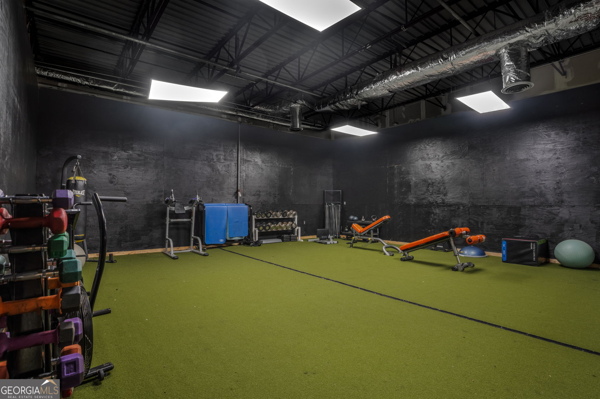 140 W Dykes Street Cochran GA 31014