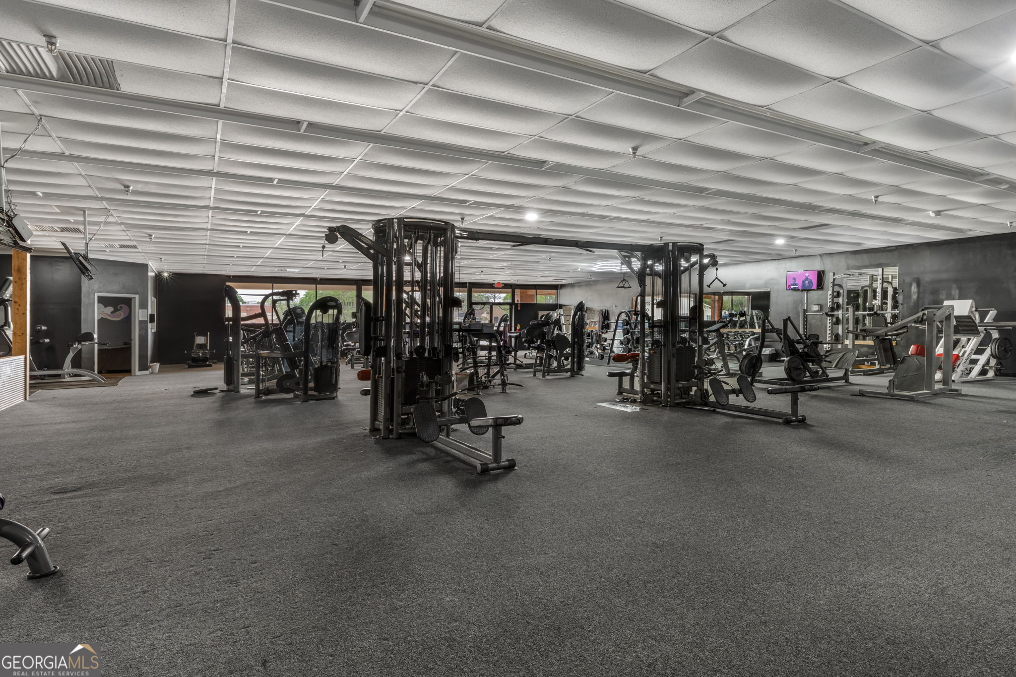 140 W Dykes Street Cochran GA 31014