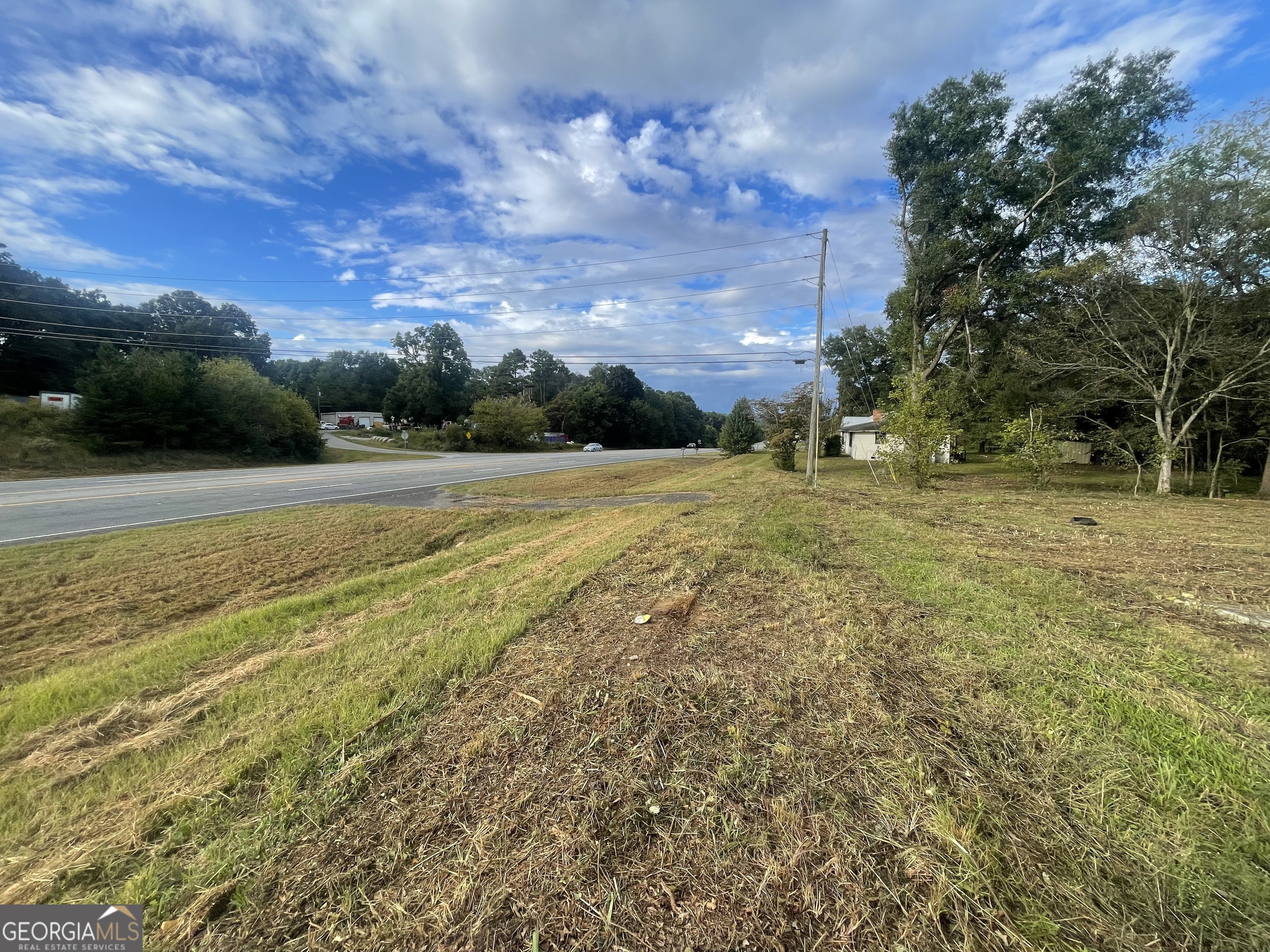 811 Cartersville Highway Rockmart GA 30153