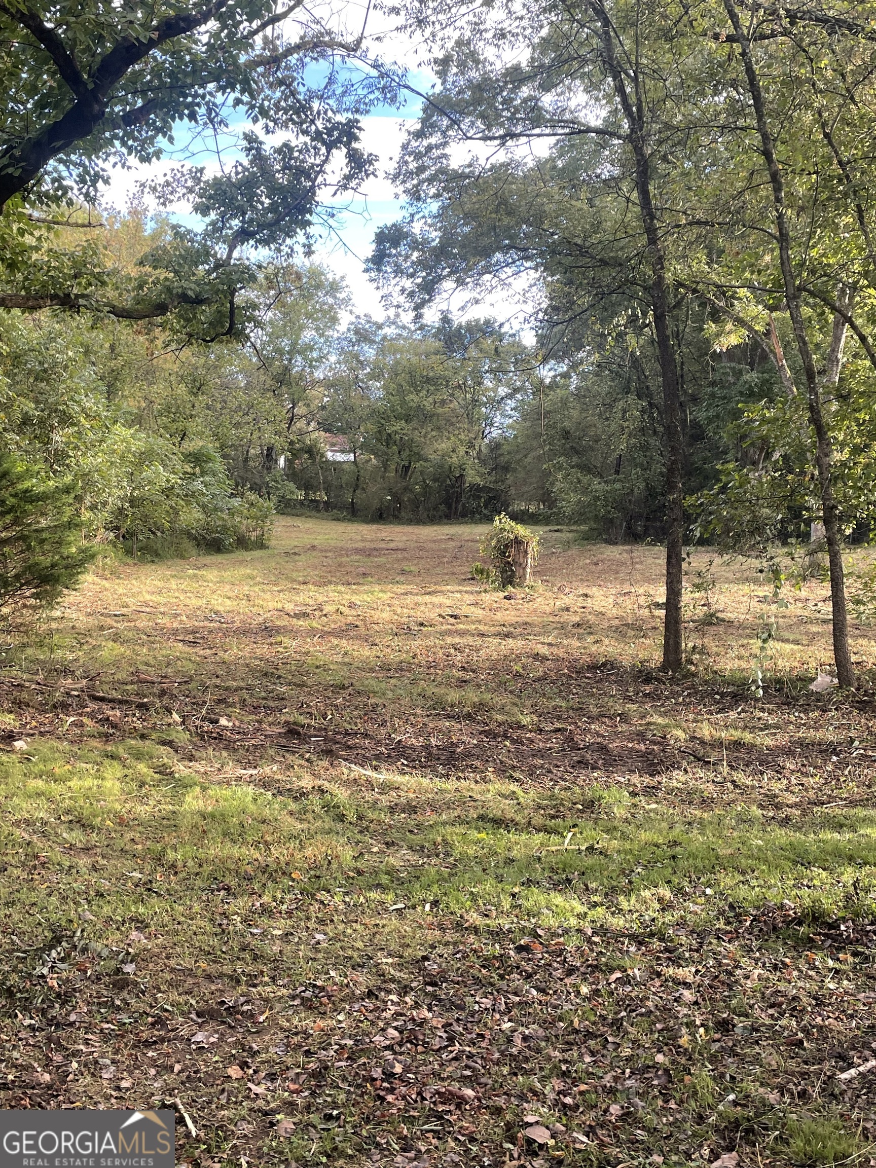 811 Cartersville Highway Rockmart GA 30153