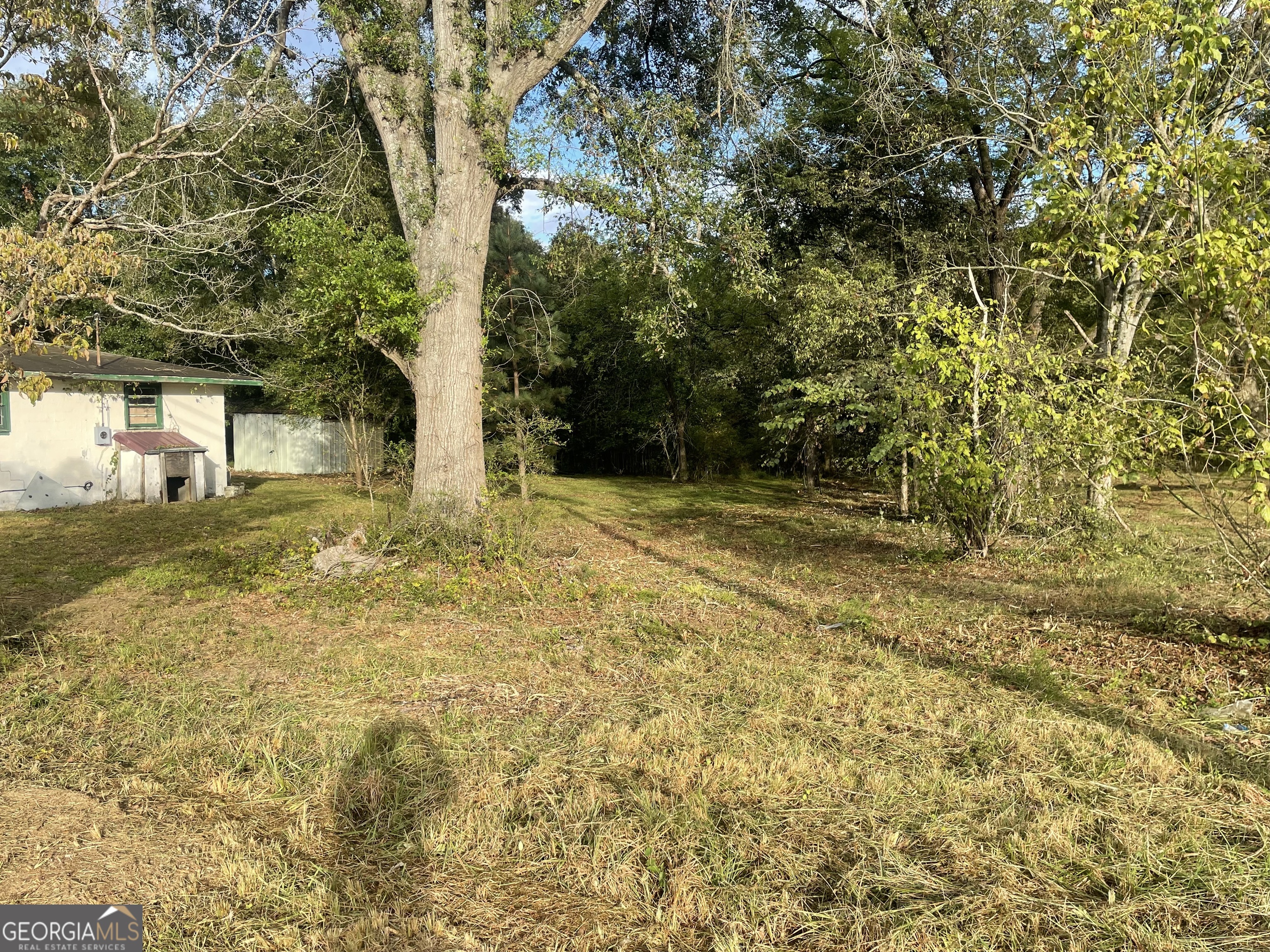 811 Cartersville Highway Rockmart GA 30153