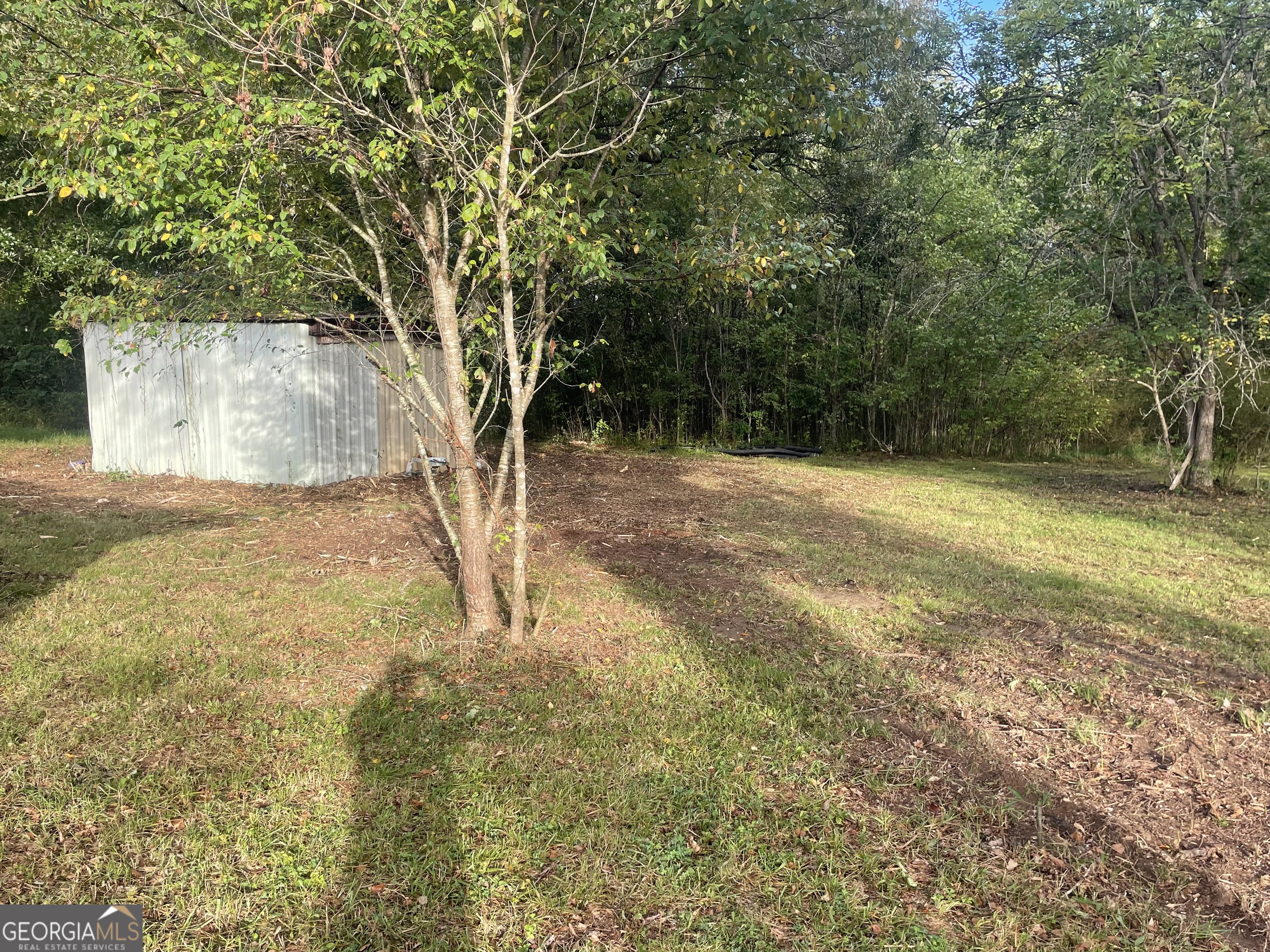 811 Cartersville Highway Rockmart GA 30153