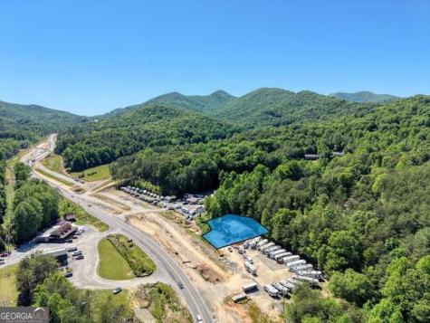 6009 E Hwy 515/76 Blairsville GA 30512
