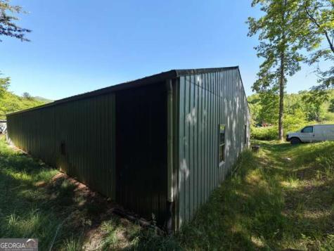 6009 E Hwy 515/76 Blairsville GA 30512