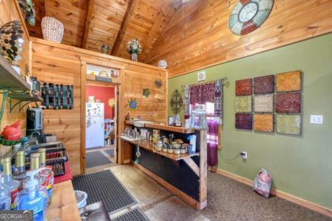 6009 E Hwy 515/76 Blairsville GA 30512