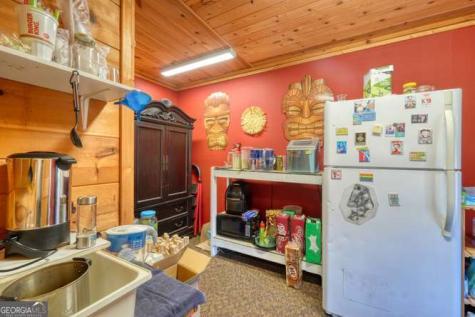 6009 E Hwy 515/76 Blairsville GA 30512