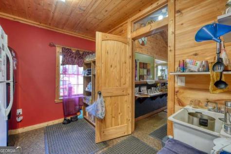 6009 E Hwy 515/76 Blairsville GA 30512