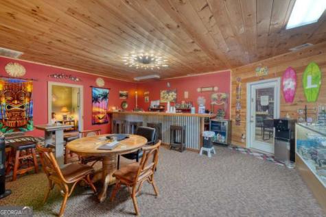 6009 E Hwy 515/76 Blairsville GA 30512