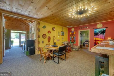 6009 E Hwy 515/76 Blairsville GA 30512