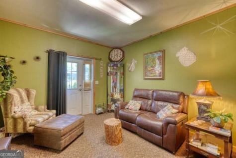 6009 E Hwy 515/76 Blairsville GA 30512