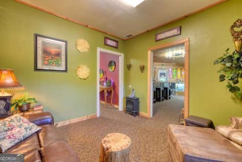6009 E Hwy 515/76 Blairsville GA 30512