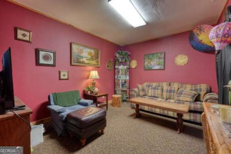 6009 E Hwy 515/76 Blairsville GA 30512