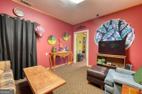 6009 E Hwy 515/76 Blairsville GA 30512