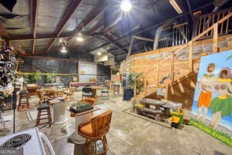 6009 E Hwy 515/76 Blairsville GA 30512