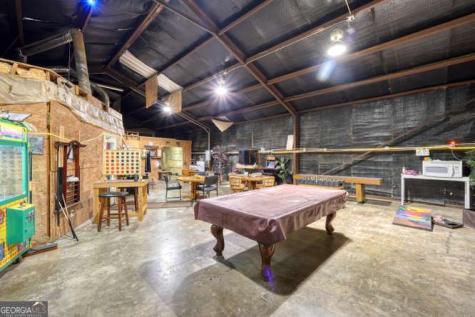 6009 E Hwy 515/76 Blairsville GA 30512