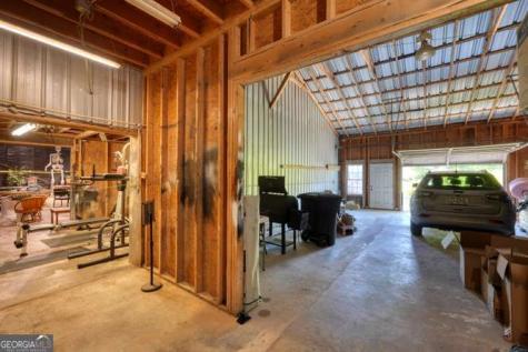 6009 E Hwy 515/76 Blairsville GA 30512