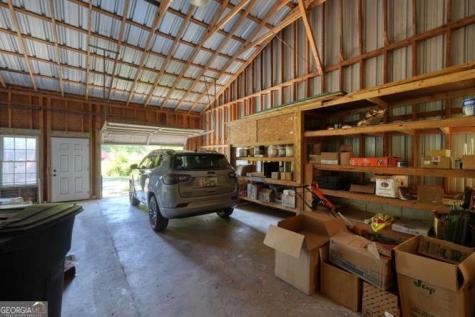6009 E Hwy 515/76 Blairsville GA 30512