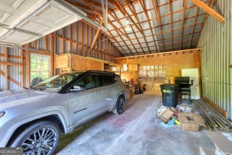 6009 E Hwy 515/76 Blairsville GA 30512
