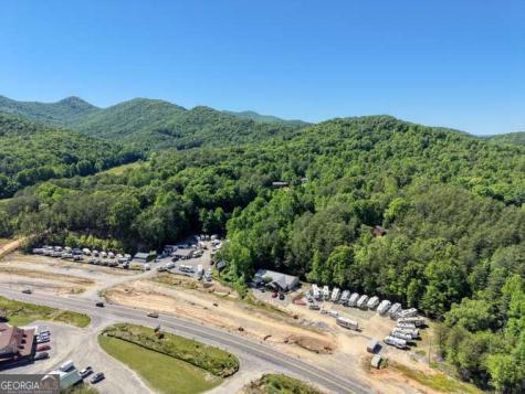 6009 E Hwy 515/76 Blairsville GA 30512