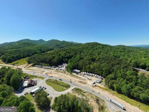 6009 E Hwy 515/76 Blairsville GA 30512