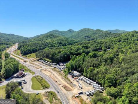 6009 E Hwy 515/76 Blairsville GA 30512