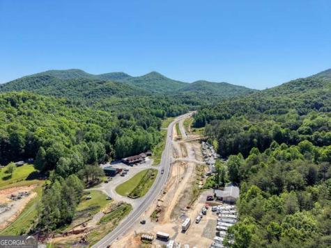 6009 E Hwy 515/76 Blairsville GA 30512