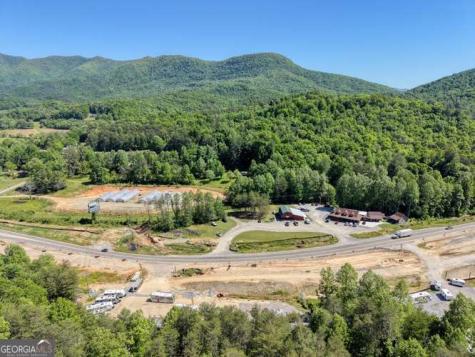 6009 E Hwy 515/76 Blairsville GA 30512