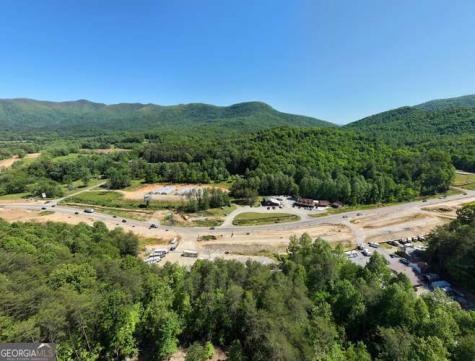 6009 E Hwy 515/76 Blairsville GA 30512