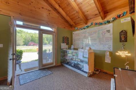 6009 E Hwy 515/76 Blairsville GA 30512