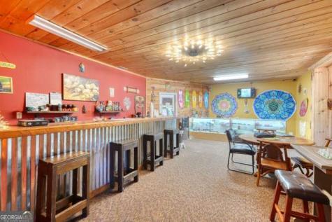 6009 E Hwy 515/76 Blairsville GA 30512