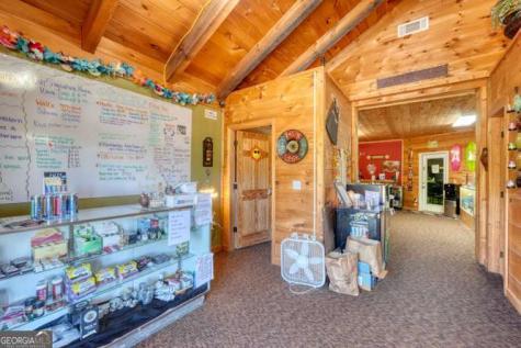 6009 E Hwy 515/76 Blairsville GA 30512