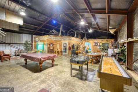 6009 E Hwy 515/76 Blairsville GA 30512