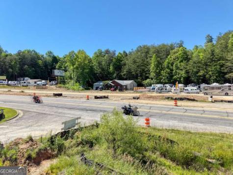 6009 E Hwy 515/76 Blairsville GA 30512