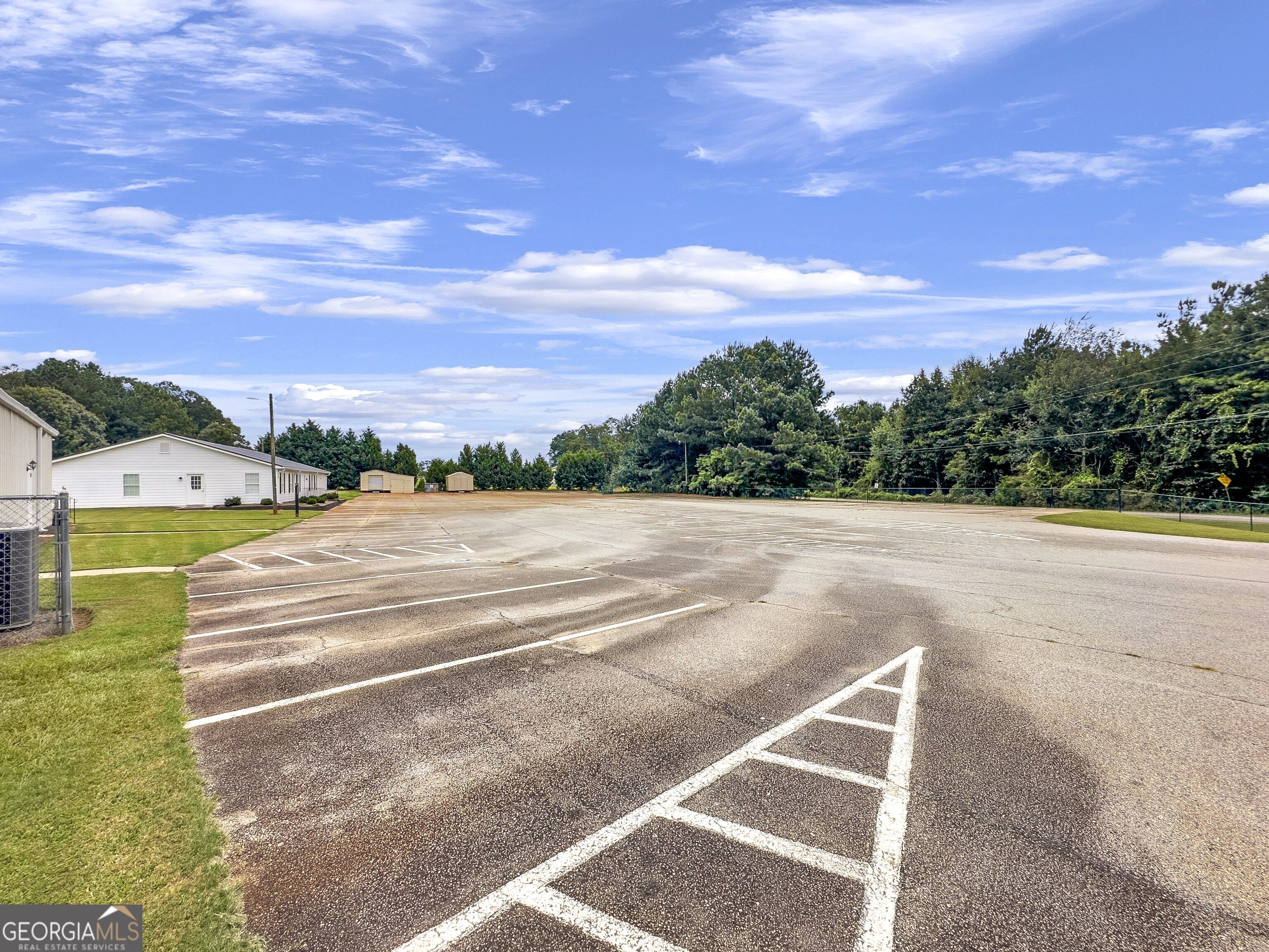 99 Ellis Trail Covington GA 30016