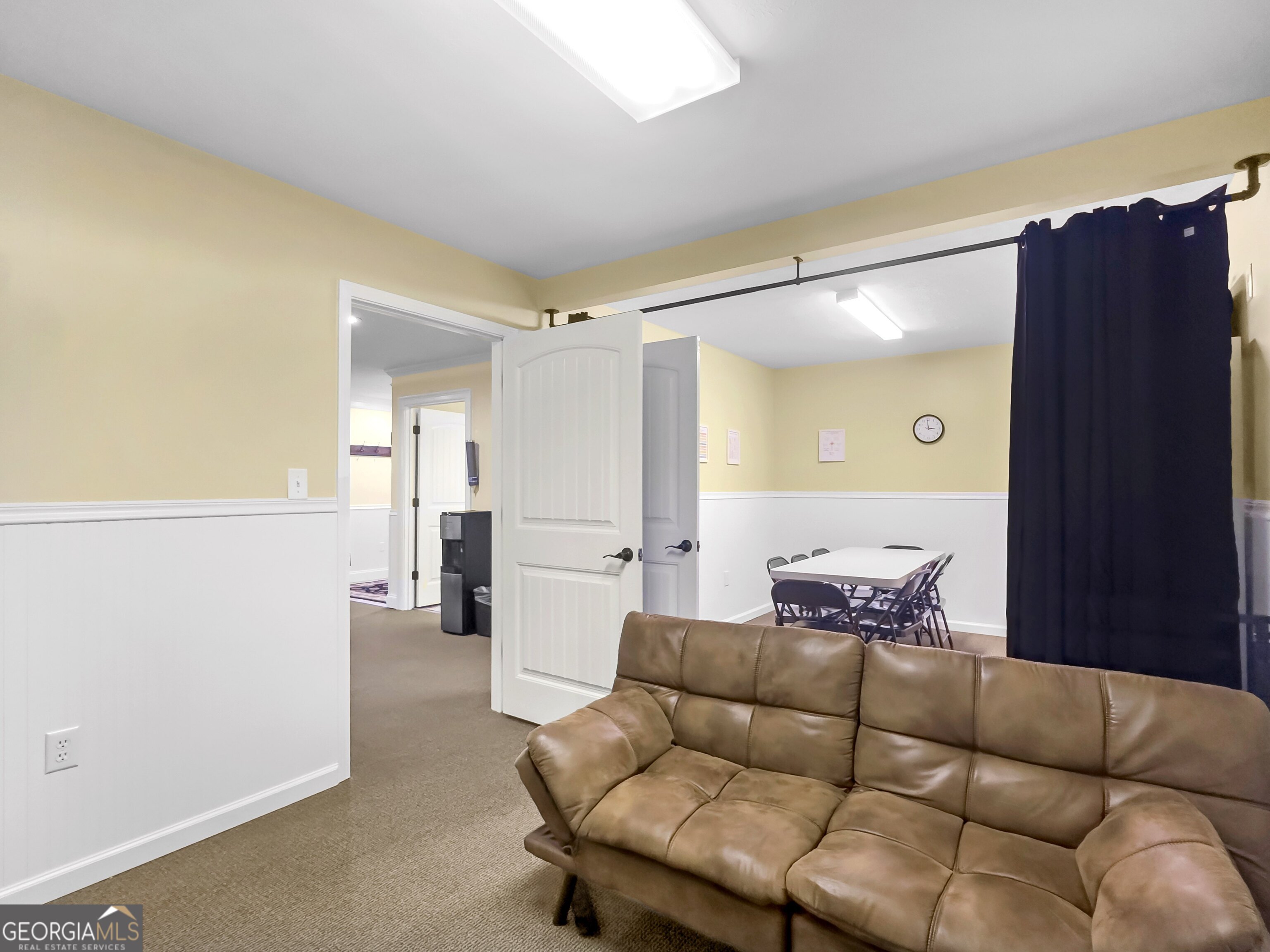 99 Ellis Trail Covington GA 30016
