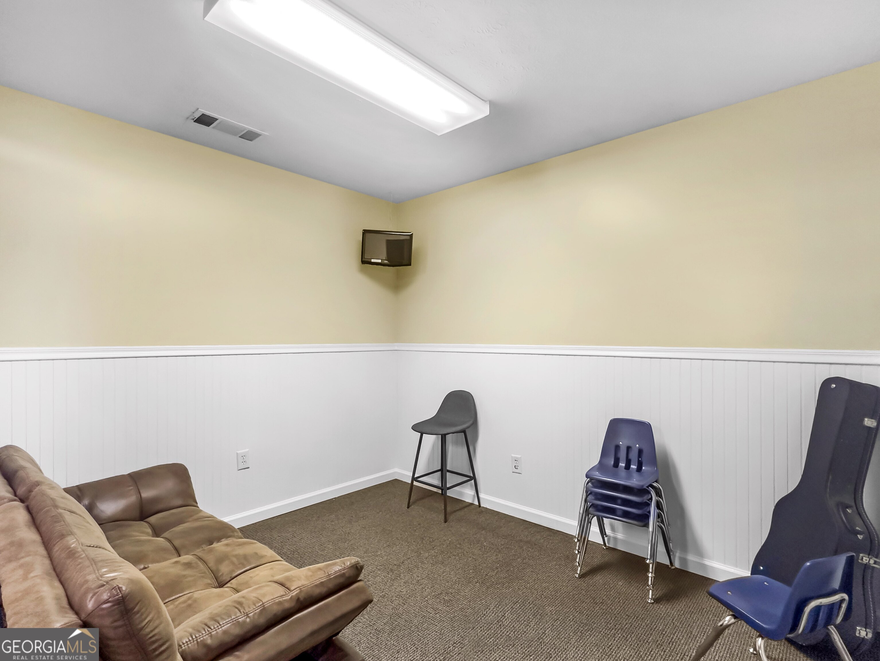 99 Ellis Trail Covington GA 30016