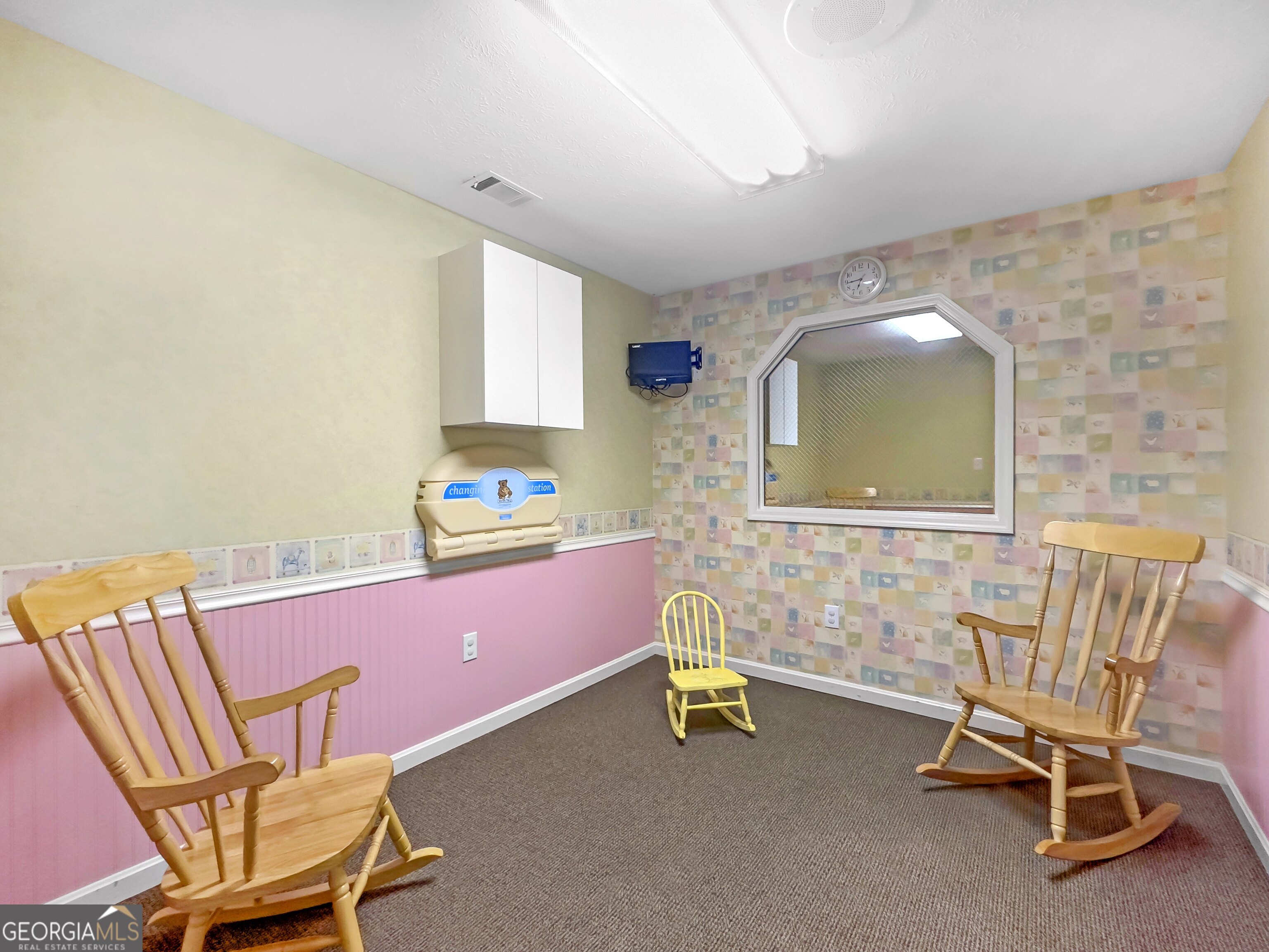 99 Ellis Trail Covington GA 30016